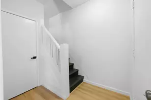 2217 E 24th St, Oakland, CA 94606 - Photo 4