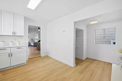 2217 E 24th St, Oakland, CA 94606 - Photo 18