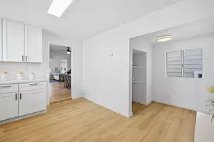 2217 E 24th St, Oakland, CA 94606 - Photo 18