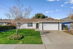 2270 De Paul Pl, Santa Clara, CA 95051 - Photo 1