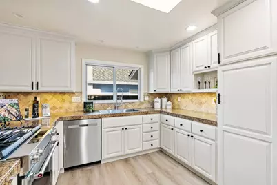 2270 De Paul Pl, Santa Clara, CA 95051 - Photo 22