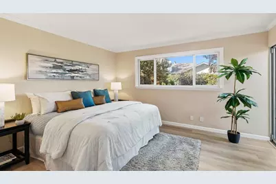 2270 De Paul Pl, Santa Clara, CA 95051 - Photo 20