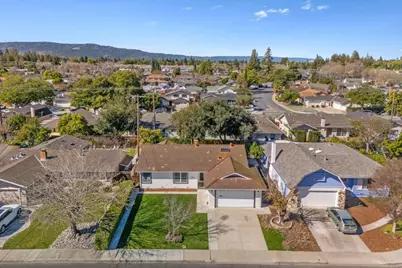 2270 De Paul Pl, Santa Clara, CA 95051 - Photo 32