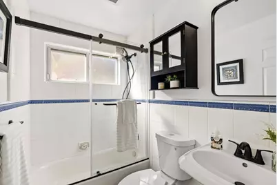 2270 De Paul Pl, Santa Clara, CA 95051 - Photo 16