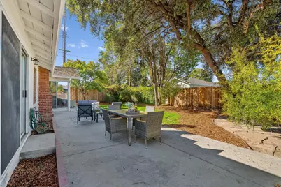 2270 De Paul Pl, Santa Clara, CA 95051 - Photo 24