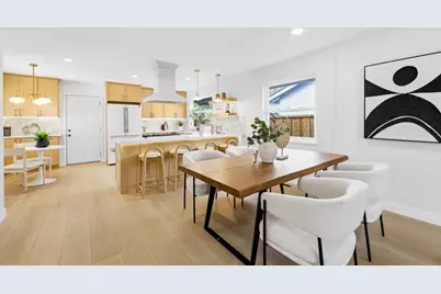 813 Cascade Dr, Sunnyvale, CA 94087 - Photo 40