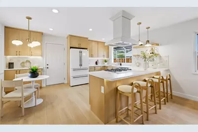 813 Cascade Dr, Sunnyvale, CA 94087 - Photo 22