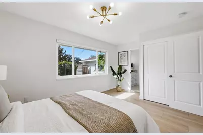 813 Cascade Dr, Sunnyvale, CA 94087 - Photo 54