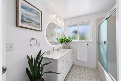 813 Cascade Dr, Sunnyvale, CA 94087 - Photo 70