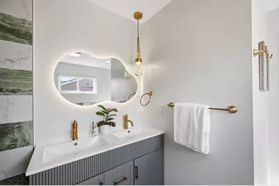 813 Cascade Dr, Sunnyvale, CA 94087 - Photo 66