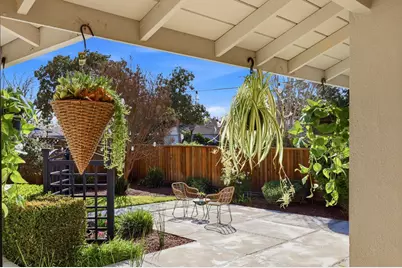 813 Cascade Dr, Sunnyvale, CA 94087 - Photo 18