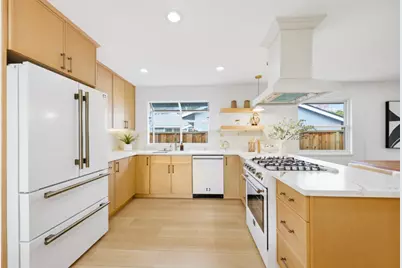 813 Cascade Dr, Sunnyvale, CA 94087 - Photo 26