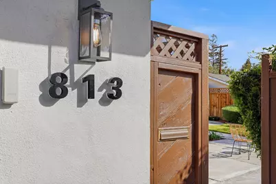 813 Cascade Dr, Sunnyvale, CA 94087 - Photo 12