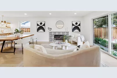 813 Cascade Dr, Sunnyvale, CA 94087 - Photo 44