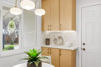 813 Cascade Dr, Sunnyvale, CA 94087 - Photo 34