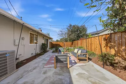 813 Cascade Dr, Sunnyvale, CA 94087 - Photo 74