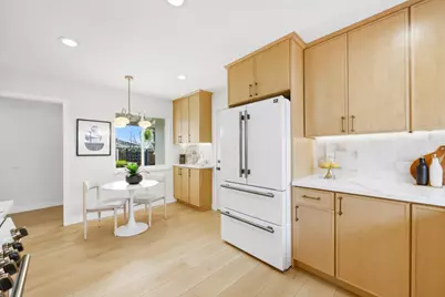 813 Cascade Dr, Sunnyvale, CA 94087 - Photo 30