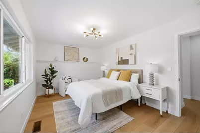 813 Cascade Dr, Sunnyvale, CA 94087 - Photo 56