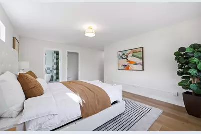 813 Cascade Dr, Sunnyvale, CA 94087 - Photo 60