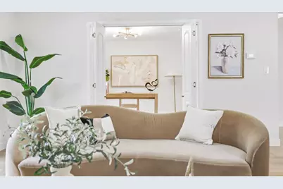 813 Cascade Dr, Sunnyvale, CA 94087 - Photo 48