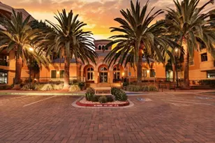 1310 Saddle Rack St 314, San Jose, CA 95126 - Photo 1