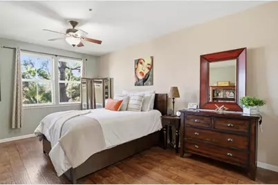 1310 Saddle Rack St 314, San Jose, CA 95126 - Photo 18