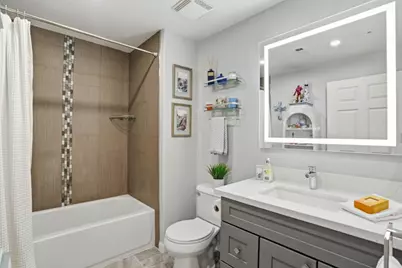 1310 Saddle Rack St 314, San Jose, CA 95126 - Photo 26