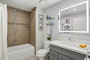 1310 Saddle Rack St 314, San Jose, CA 95126 - Photo 26