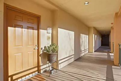 1310 Saddle Rack St 314, San Jose, CA 95126 - Photo 30