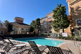 1310 Saddle Rack St 314, San Jose, CA 95126 - Photo 40