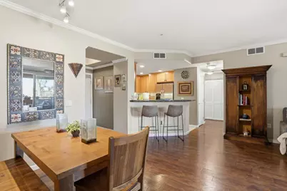 1310 Saddle Rack St 314, San Jose, CA 95126 - Photo 16