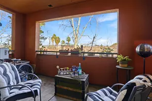 1310 Saddle Rack St 314, San Jose, CA 95126 - Photo 28