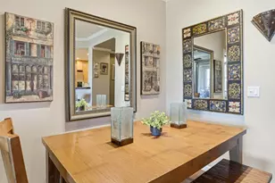 1310 Saddle Rack St 314, San Jose, CA 95126 - Photo 16