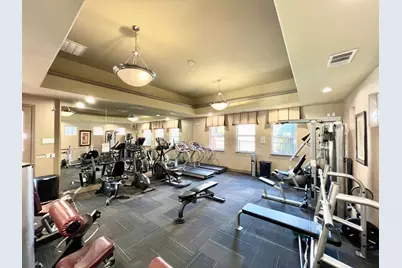 1310 Saddle Rack St 314, San Jose, CA 95126 - Photo 42