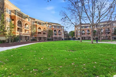 1310 Saddle Rack St 314, San Jose, CA 95126 - Photo 34