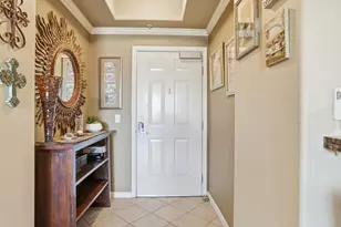 1310 Saddle Rack St 314, San Jose, CA 95126 - Photo 2