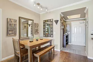 1310 Saddle Rack St 314, San Jose, CA 95126 - Photo 14