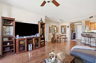 1310 Saddle Rack St 314, San Jose, CA 95126 - Photo 6