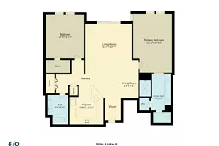 1310 Saddle Rack St 314, San Jose, CA 95126 - Photo 44