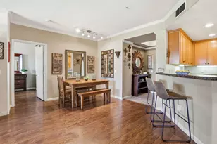 1310 Saddle Rack St 314, San Jose, CA 95126 - Photo 12