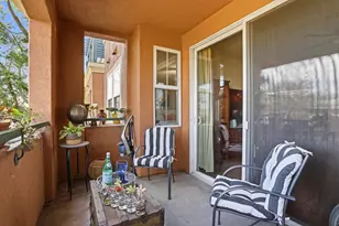 1310 Saddle Rack St 314, San Jose, CA 95126 - Photo 28