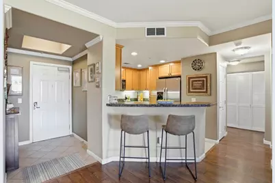 1310 Saddle Rack St 314, San Jose, CA 95126 - Photo 8