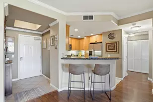 1310 Saddle Rack St 314, San Jose, CA 95126 - Photo 8