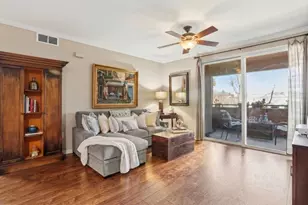 1310 Saddle Rack St 314, San Jose, CA 95126 - Photo 4