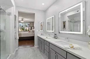 1310 Saddle Rack St 314, San Jose, CA 95126 - Photo 22