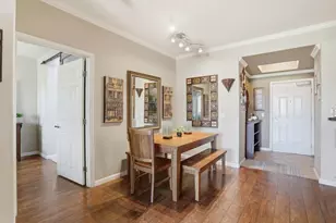 1310 Saddle Rack St 314, San Jose, CA 95126 - Photo 14