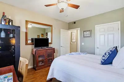 1310 Saddle Rack St 314, San Jose, CA 95126 - Photo 22