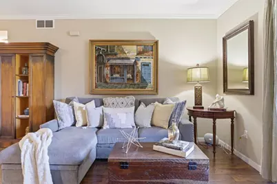 1310 Saddle Rack St 314, San Jose, CA 95126 - Photo 6