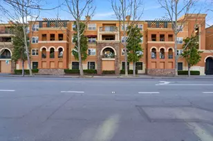 1310 Saddle Rack St 314, San Jose, CA 95126 - Photo 34