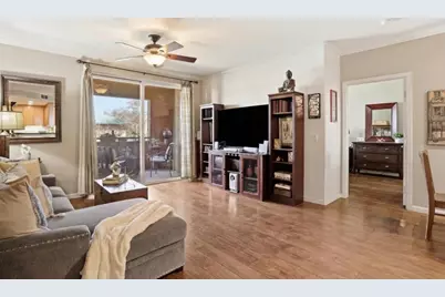 1310 Saddle Rack St 314, San Jose, CA 95126 - Photo 4